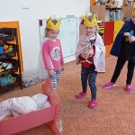 phoca_thumb_m_ti krlov 9 Fotogalerie